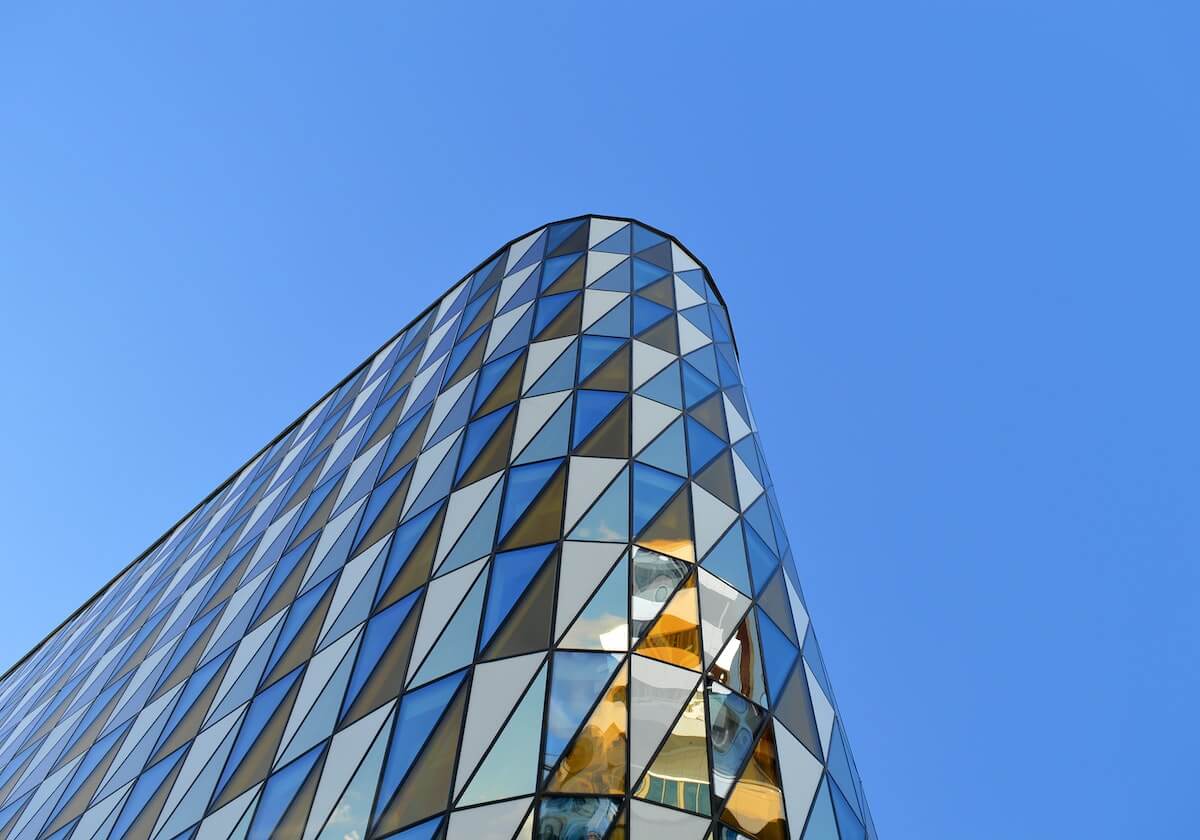 DRG-梦岚:今天勉强及格吧;DRG-久酷:(本命太乙)因为有锅可以做饭