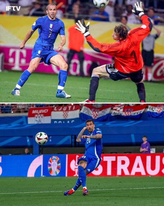 1719272611327064525.jpeg GQ3ppl7XoAAOMjL.jpeg