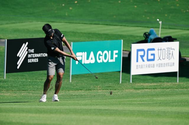 1699200533321028333.jpg SUWANNARUT.jpg