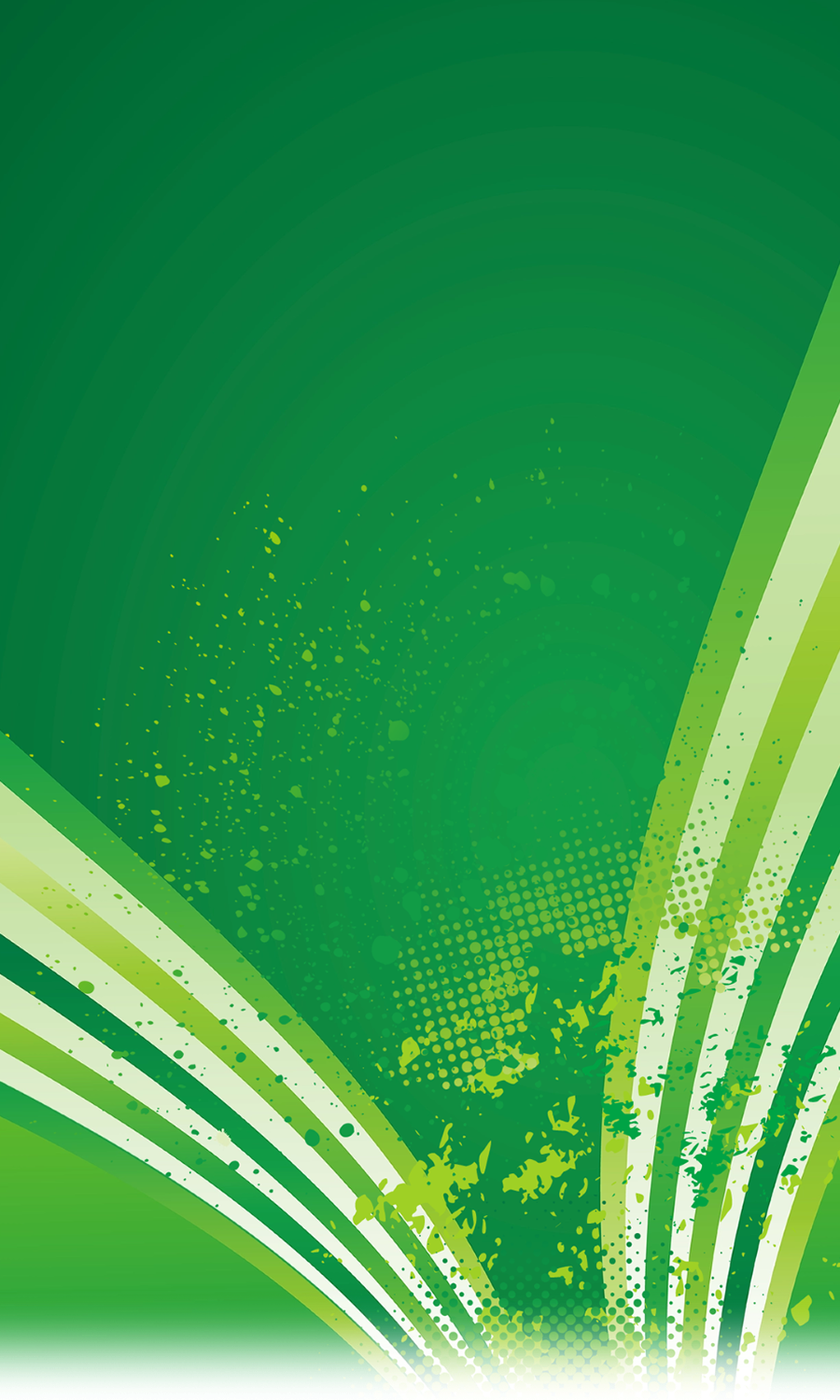 九游sports-免费领票观赛！“浙超”足球德清主场等你来