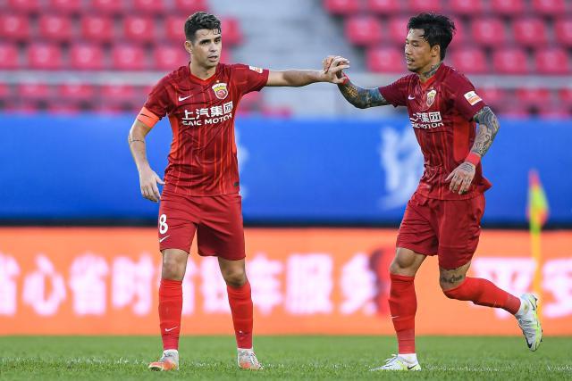 九游体育app-奥斯卡回归首演3项数据巨星级 莱科：他还是最好的