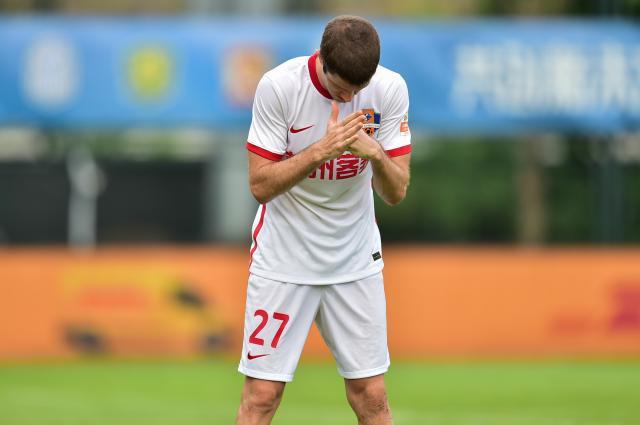 1656500217065026913.jpg 1511387064470601730.jpg