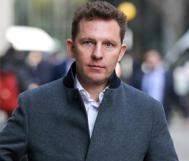 1647780041828072909.jpg 1647780041828072909.jpg