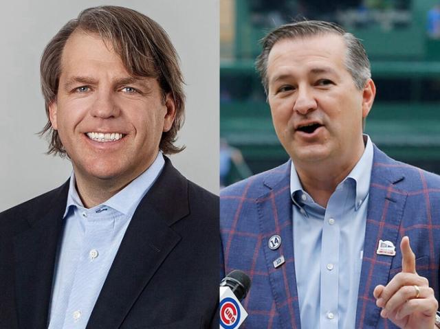 1647780239439061868.jpg 1647780239439061868.jpg