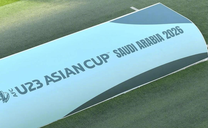 九游体育官网-日本足协申办2028年U23亚洲杯，中国也有意承办|亚足联|奥运会|国际足联|奥运预选赛|中国亚洲杯_新浪体育_新浪新闻