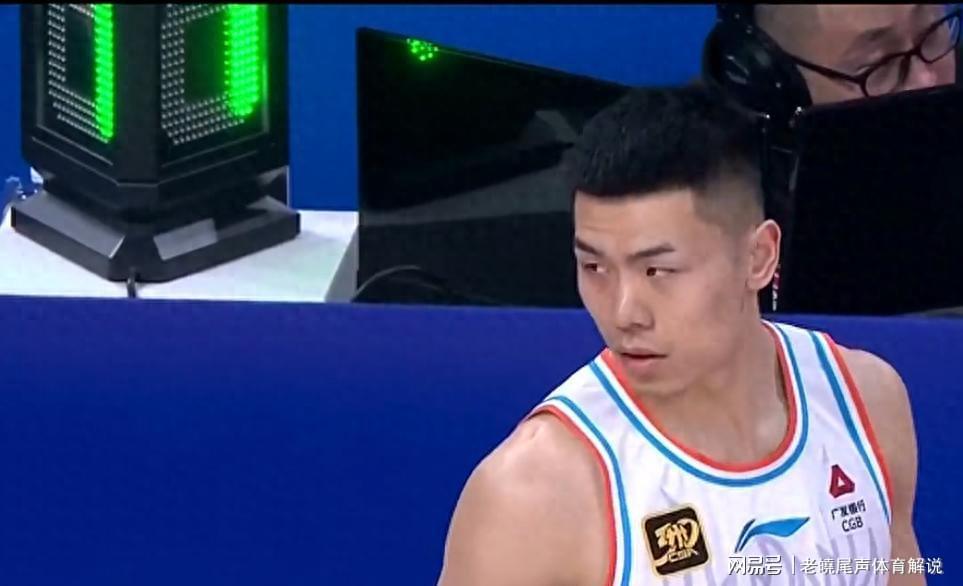 九游sports-山东高速男篮:邱彪不兑现三个承诺,成绩再好也很难让球迷满意。