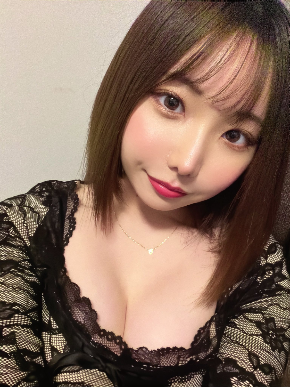 九游体育官网-絵恋空(绘恋空):我不是步兵女优。