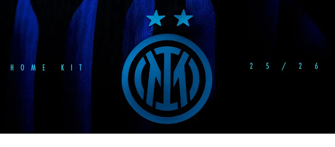 九游体育官网-轮换？教练眼里没有主力和替补之分！