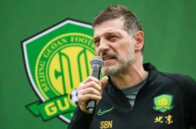 九游体育app-残阵出战京津德比 国安队期待击败津门虎保持连胜